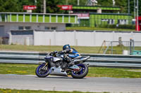 Brno;event-digital-images;motorbikes;no-limits;peter-wileman-photography;trackday;trackday-digital-images